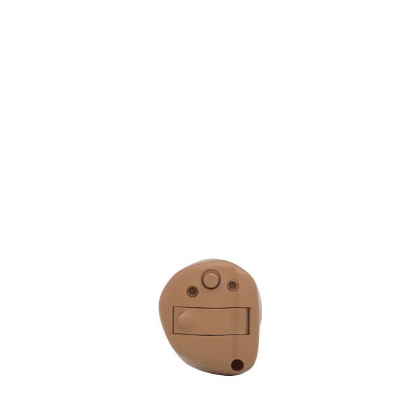 Dallas ITC con micrófono doble