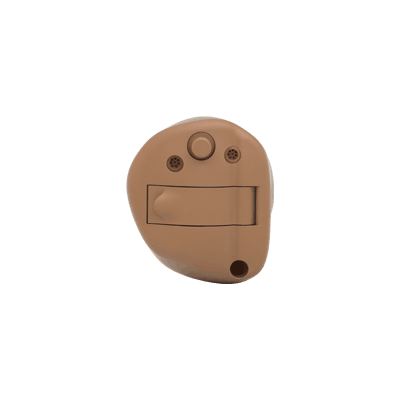 LiNX Quattro ITC con micrófono doble