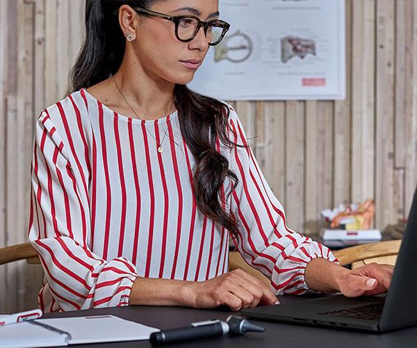 Audioprotesista marca