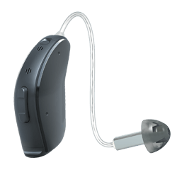 ReSound LiNX Quattro 62