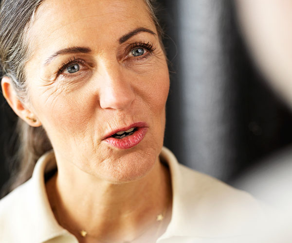 RS_OH_sonidos_naturales