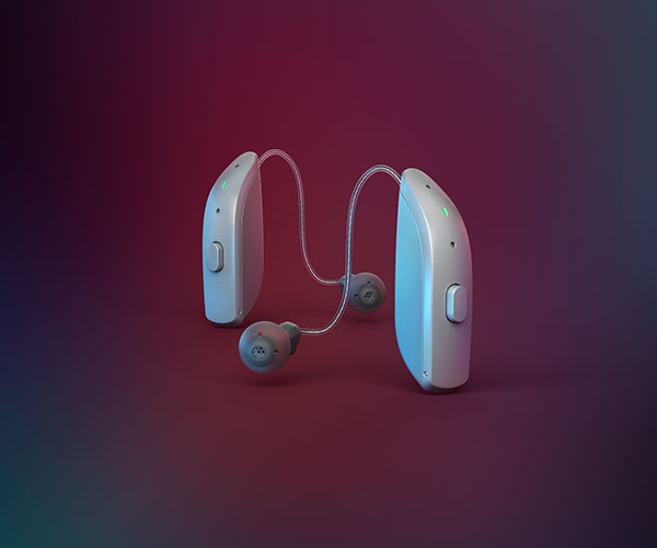 RS_OMNIA_Hero_Dark-BG