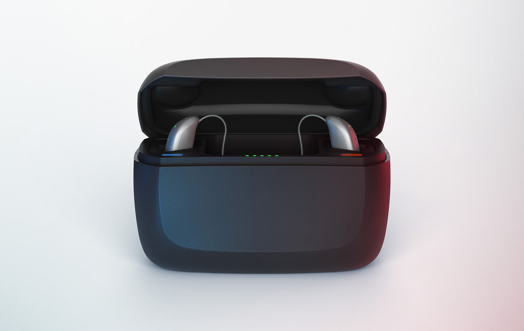 ReSound_OMNIA_mini_chargeur_RIEE