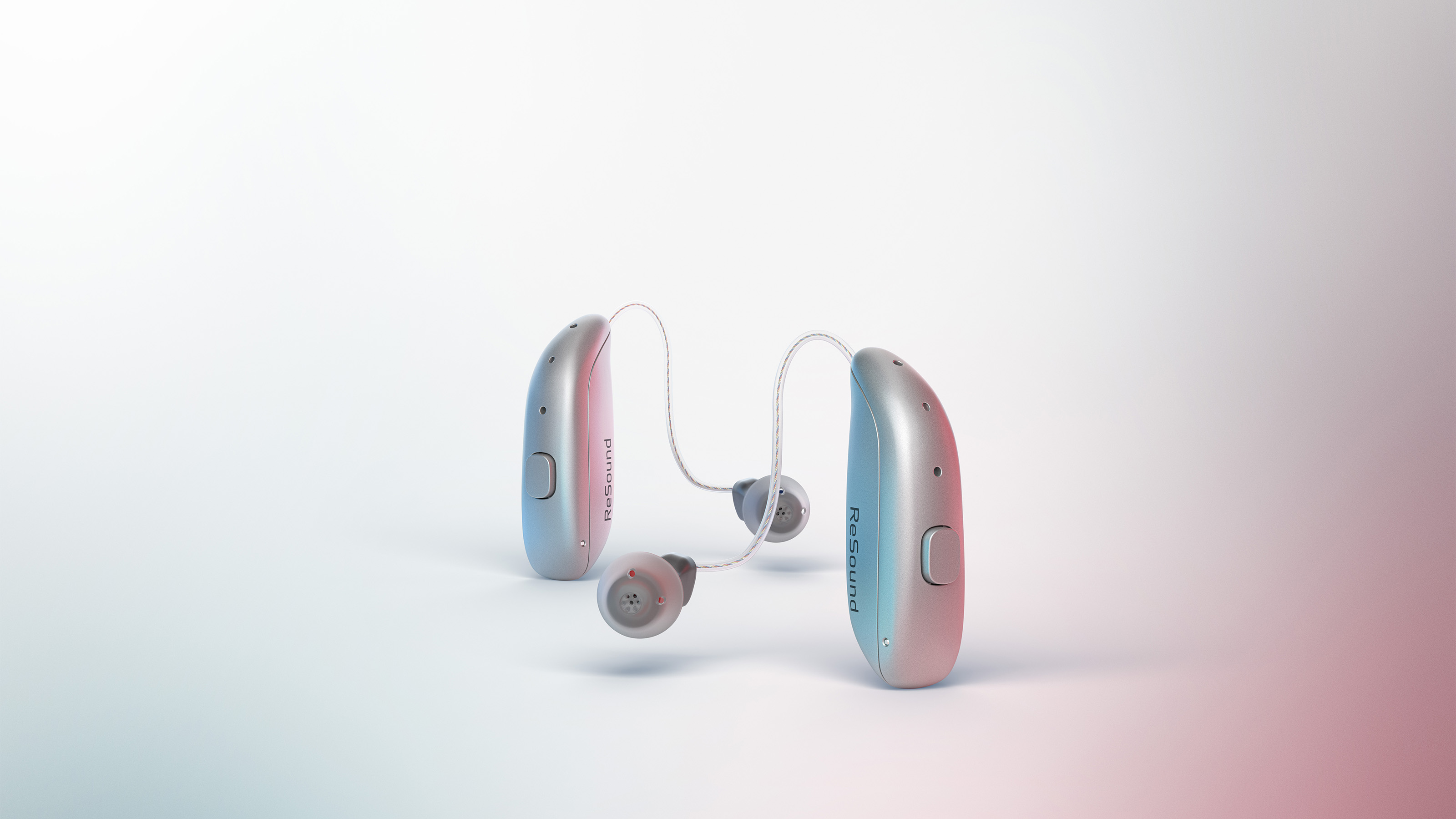 ReSound_OMNIA_mini_RIE_hero_light