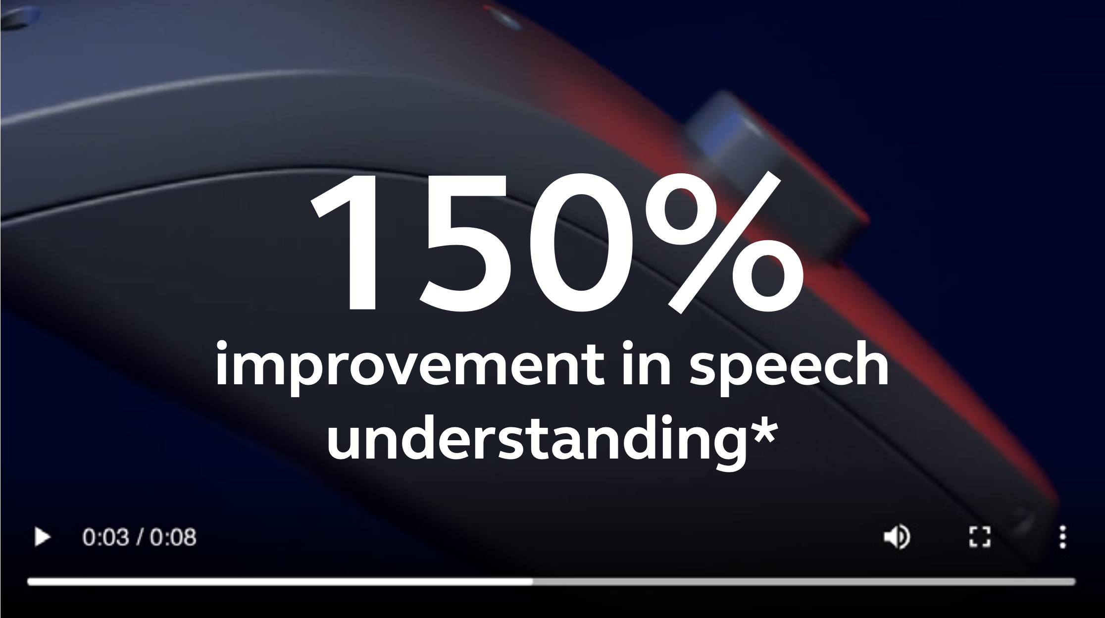 Vídeo de presentación de OMNIA