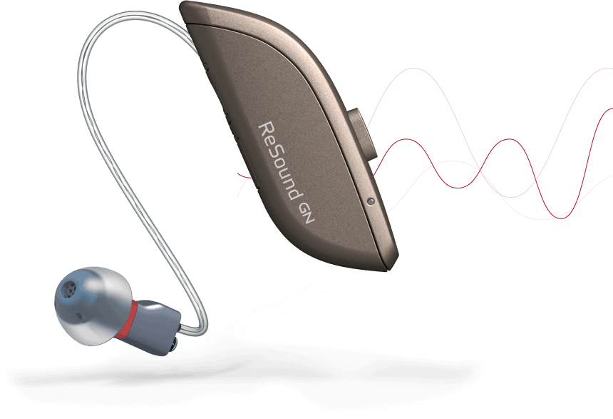 Explora todas las ventajas