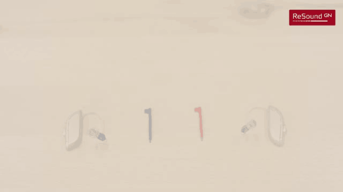 Insertar los indicadores laterales RHI