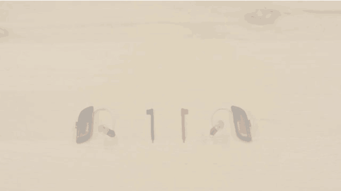 Insertar los indicadores laterales RIE 312 y RIE 13