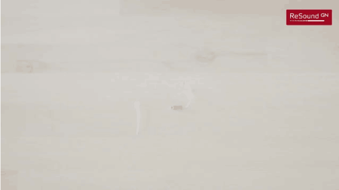 Sujeción deportiva para MRIE